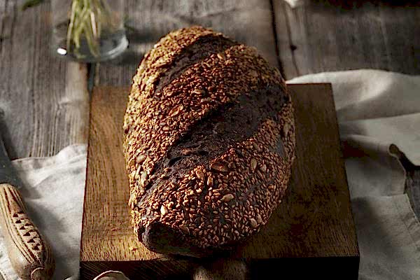 KEIMKRAFT EKMEK - Görsel 2