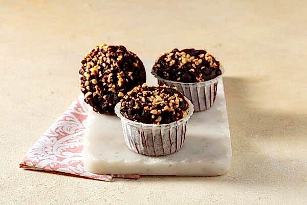 MUFFIN